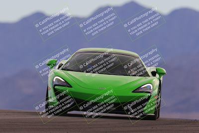 media/Jan-07-2023-SCCA SD (Sat) [[644e7fcd7e]]/Novice Group/Session 3 (Turn 9)/